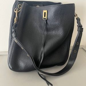 Rebecca  Minkoff Darren shoulder bag